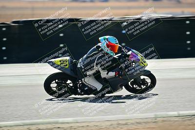 media/Oct-25-2025-2WTD (Sat) [[1e4a1f2fa2]]/B Group/Session 4 (Turns 3 and 4)/